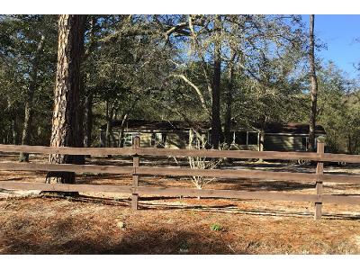 Brickyard Rd for Sale