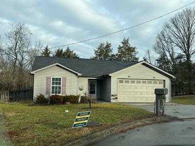 Cattail Ln for Sale