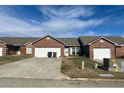 Greenfern Way for Sale