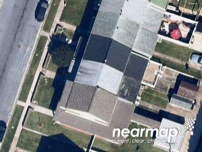Melbourne Rd for Sale