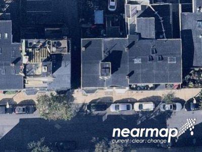 E 7th St for Sale