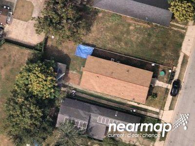 Andry St for Sale