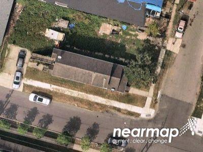 Lamanche St for Sale