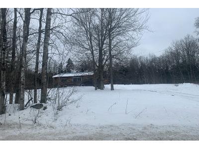 Mine Rd for Sale