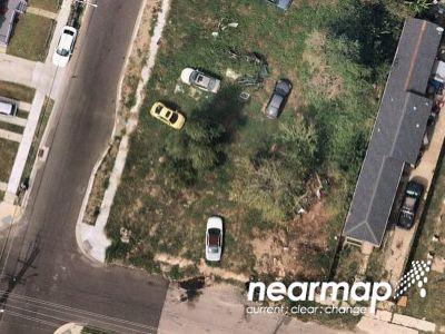 Reynes St for Sale
