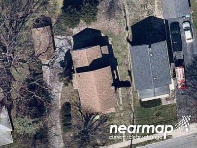 E North St for Sale
