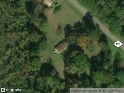Highway 191 for Sale