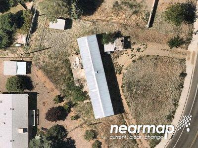 N Loos Ct for Sale