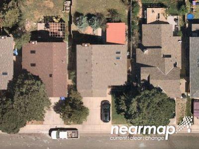 Sausalito Dr for Sale