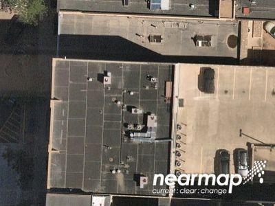 N Tejon St Unit 280 for Sale