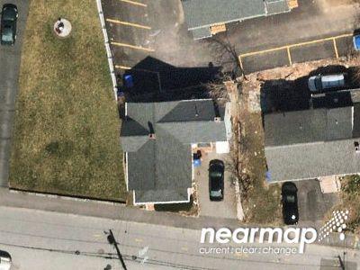 Forest St for Sale