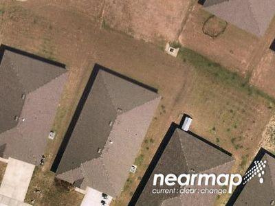 Lambot Avenue for Sale