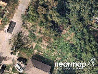 Roffignac St for Sale