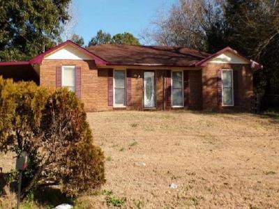 Hunt Ave for Sale