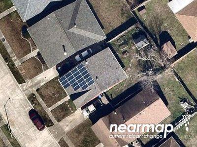 Christian Ln for Sale