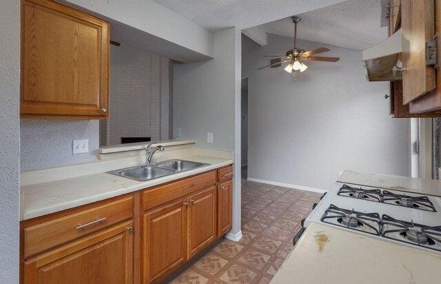 Home For Rent In Houston, Texas