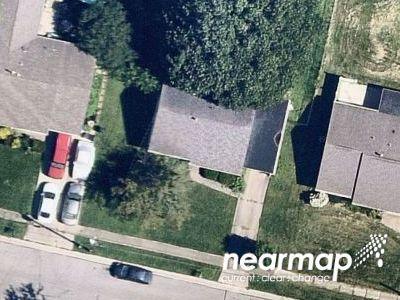 Horning Dr for Sale