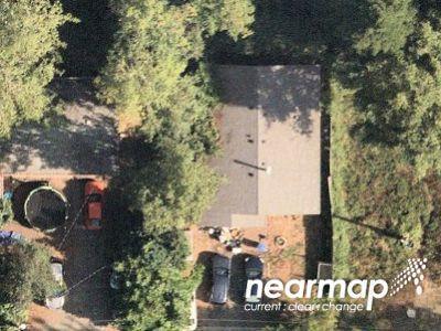 NE Pear St for Sale