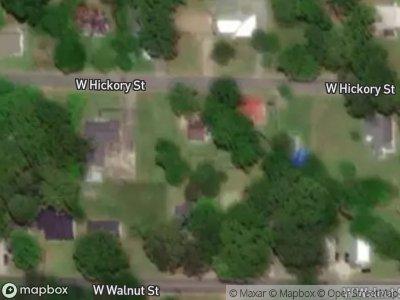 W Hickory St for Sale
