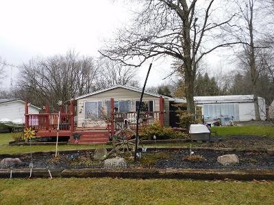 Linda Ave for Sale