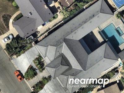 Castejon Dr for Sale