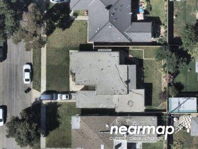 Faust Ave for Sale