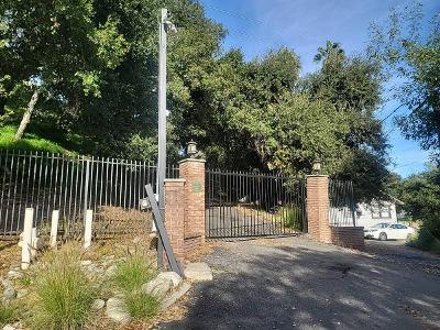 N Glendora Ave for Sale