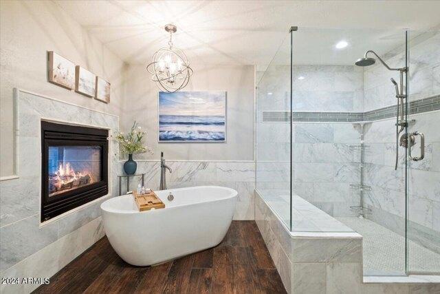 Home For Rent In Scottsdale, Arizona