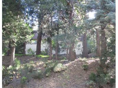 State Highway 173 for Sale