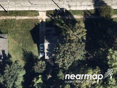 Nelson Ave for Sale