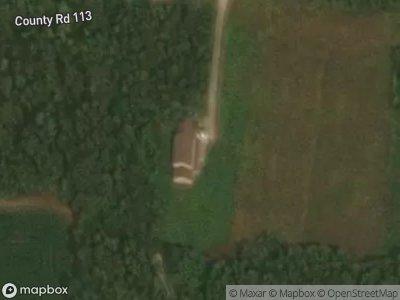 Possum Hollow Rd for Sale