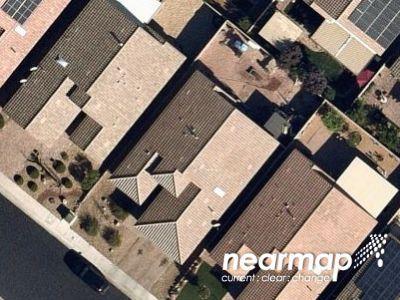 Via Nandina Pl for Sale