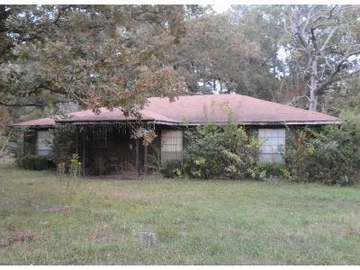 Garsee Cir for Sale