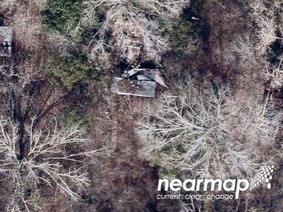 Proctor School Road for Sale