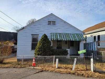 Hunt Ave for Sale