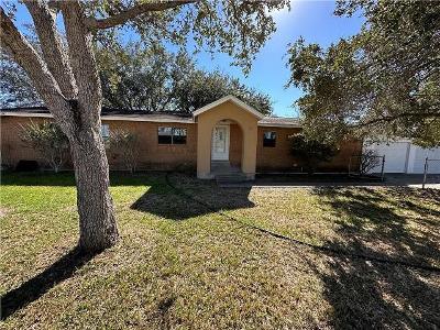 Private Quiroga St for Sale