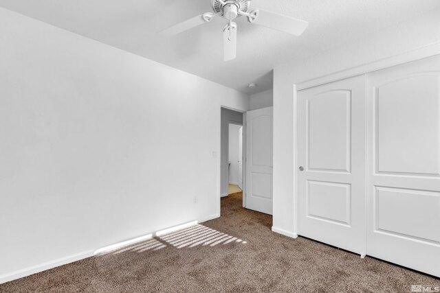Home For Rent In Reno, Nevada