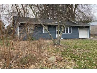 John St for Sale
