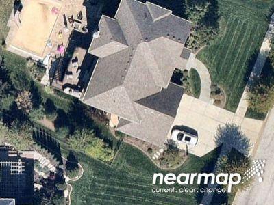 Sara Springs Dr for Sale