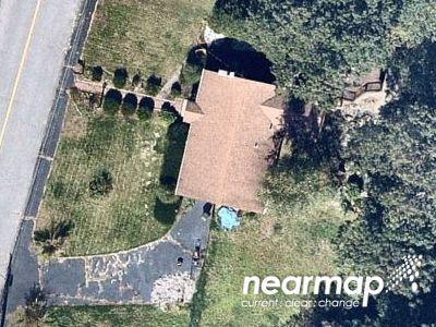 Carousel Dr for Sale