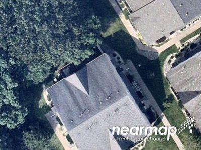 Beacon Hill Dr for Sale