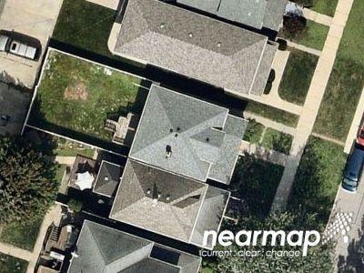 Van Alstyne St for Sale