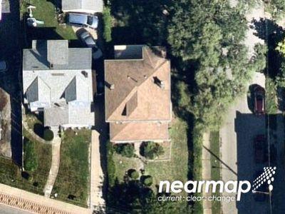 Kinsman Rd for Sale