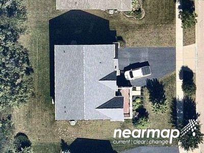 Thornhill Dr for Sale