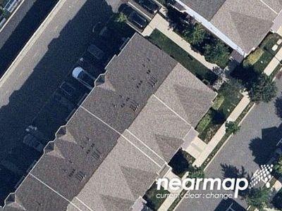 Wesmont for Sale
