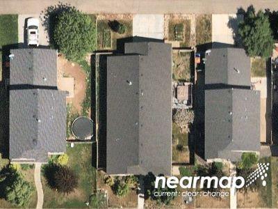 W Mojave Dr for Sale