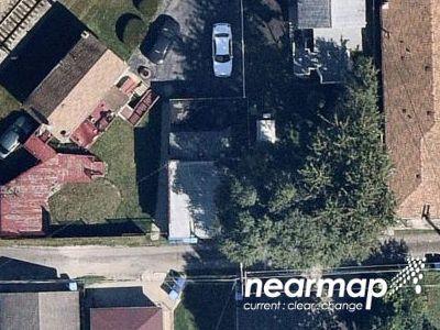 High St for Sale