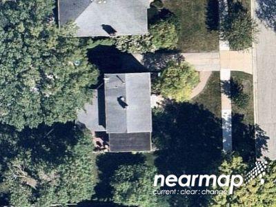 Franklin Ave for Sale