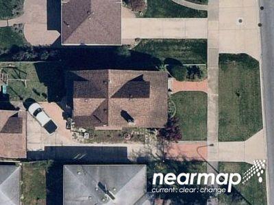 S Burnham Ave for Sale