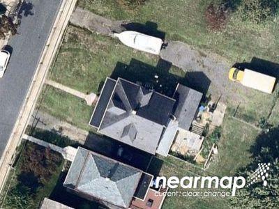 Church St for Sale